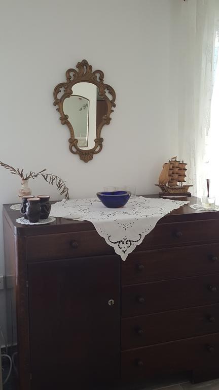 Holiday House Altea Banjole Ngoại thất bức ảnh